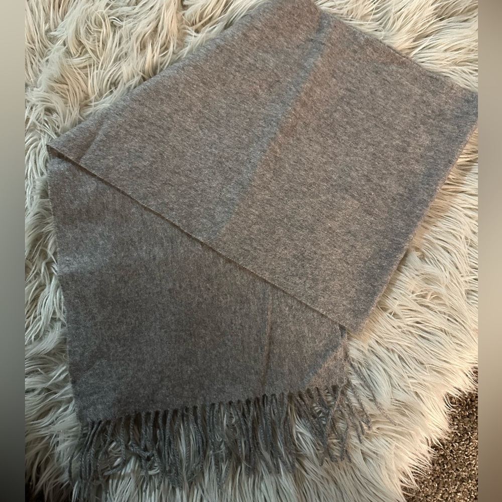 Nordstrom greg cashmere scarf